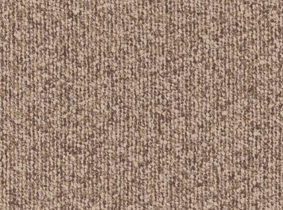 Обои Arte Merino 63530