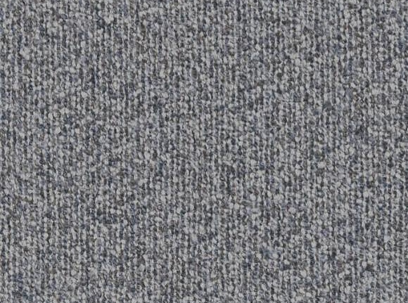 Обои Arte Merino 63531