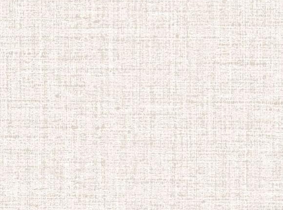 Обои Arte Merino 63540