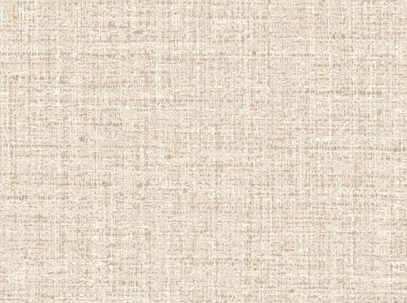 Обои Arte Merino 63541