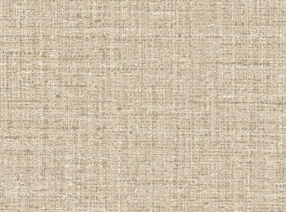 Обои Arte Merino 63542