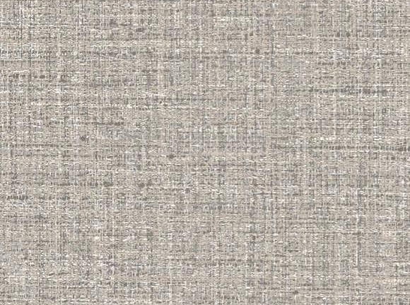 Обои Arte Merino 63543