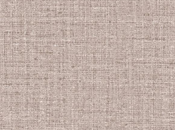 Обои Arte Merino 63544