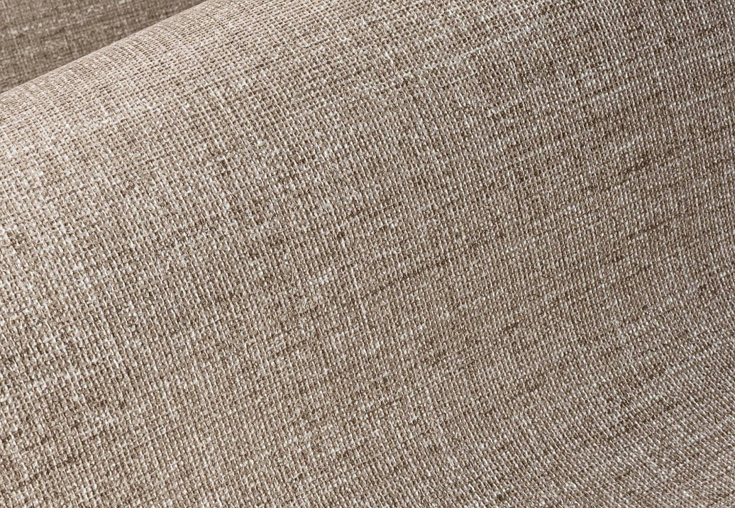 Обои Arte Merino 63545