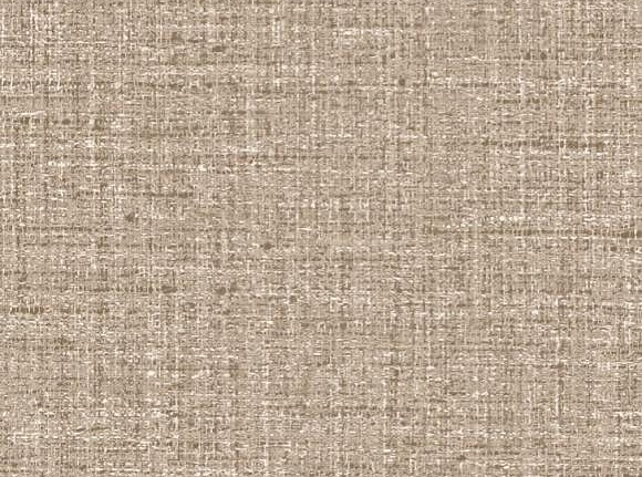 Обои Arte Merino 63545