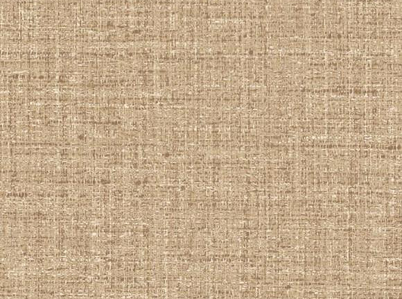 Обои Arte Merino 63546