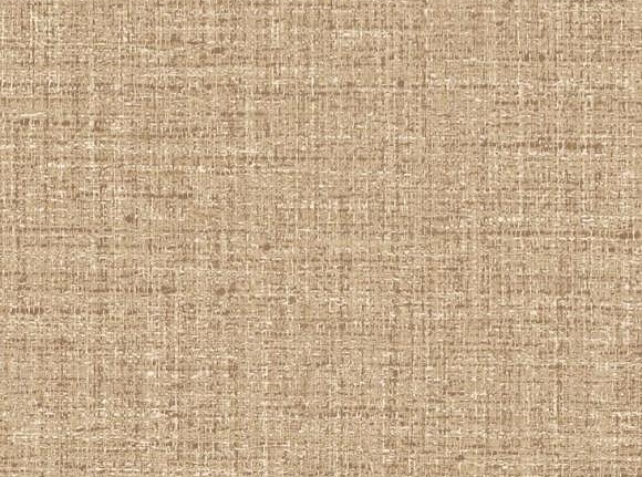 Обои Arte Merino 63546