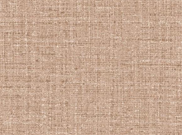 Обои Arte Merino 63547