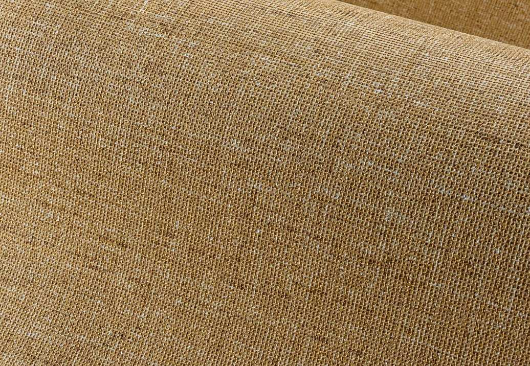 Обои Arte Merino 63548