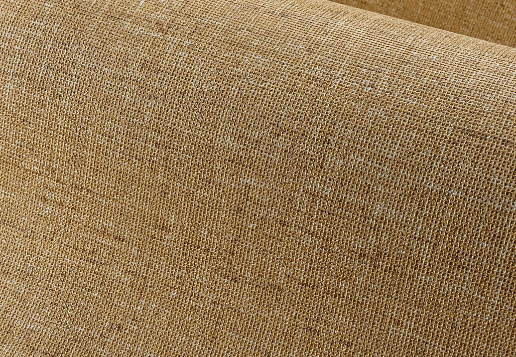Обои Arte Merino 63548