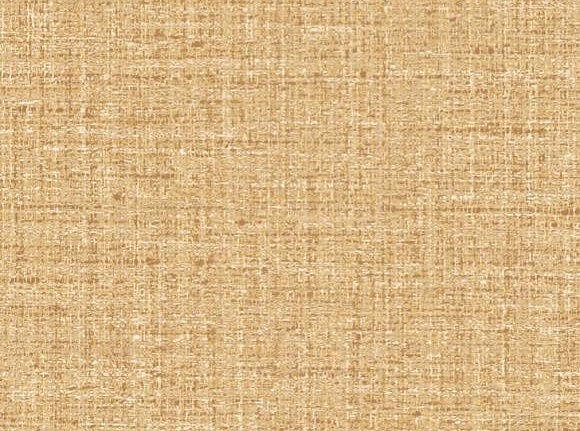 Обои Arte Merino 63548