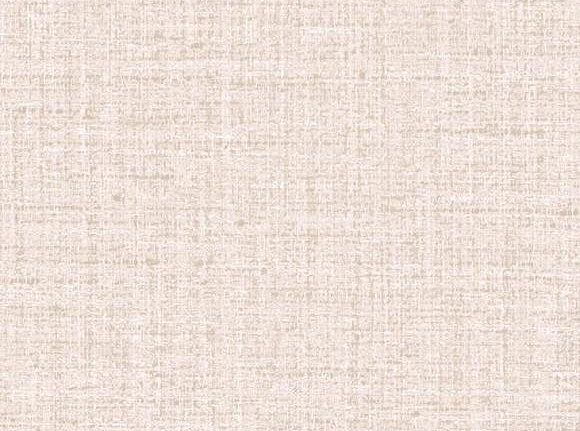 Обои Arte Merino 63549
