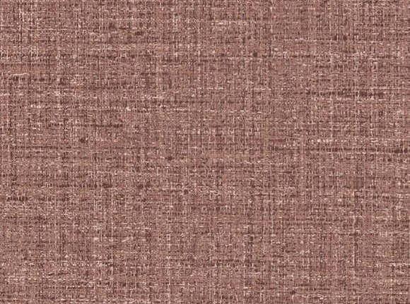 Обои Arte Merino 63550