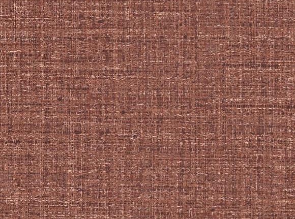 Обои Arte Merino 63551