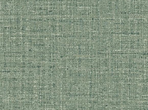 Обои Arte Merino 63552
