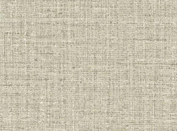 Обои Arte Merino 63553