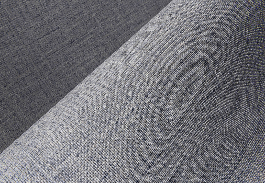 Обои Arte Merino 63554