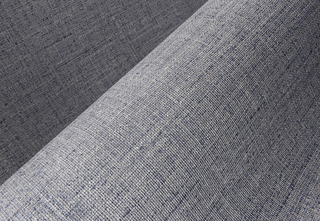 Обои Arte Merino 63554