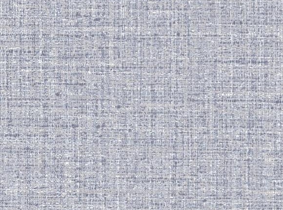 Обои Arte Merino 63554