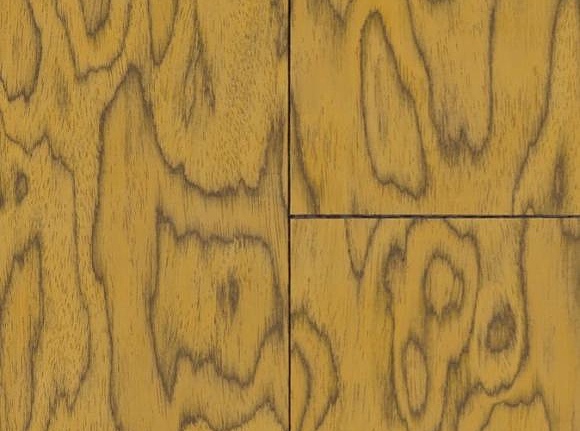 Обои Arte Embleme 30804