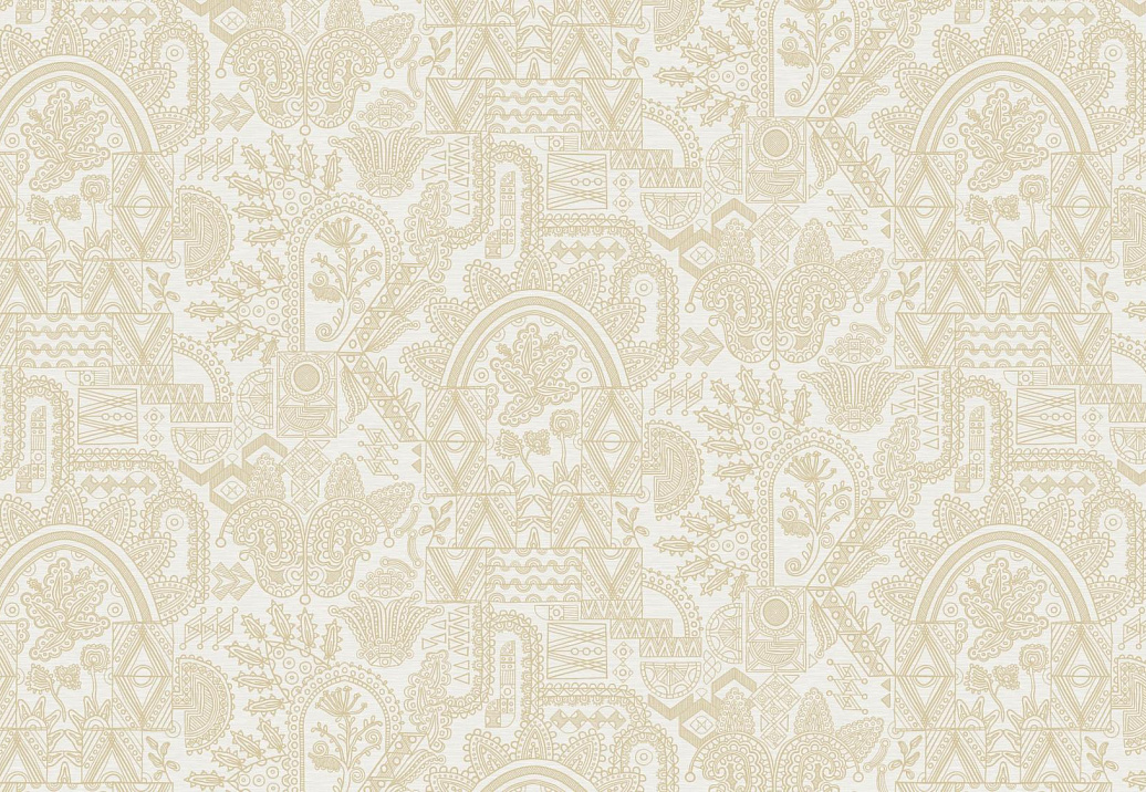 Обои Arte Embleme 30810