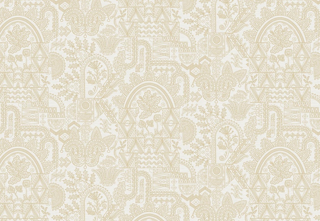 Обои Arte Embleme 30810