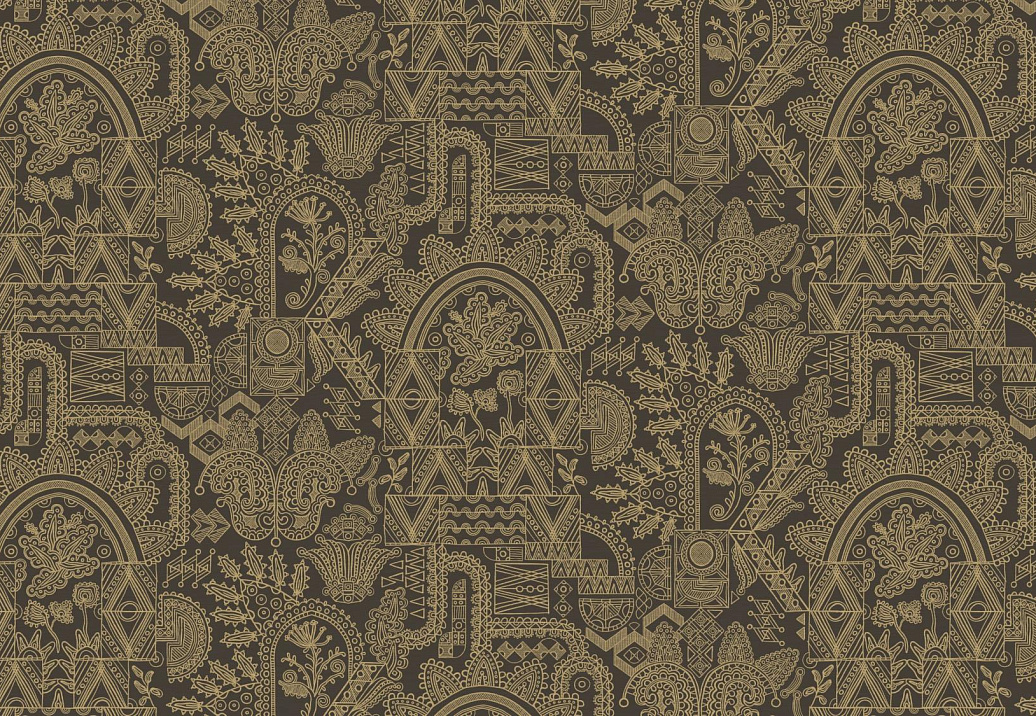 Обои Arte Embleme 30811