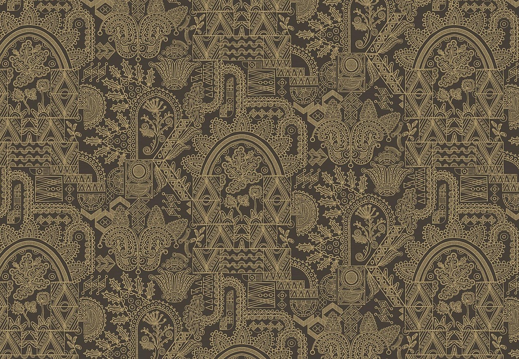 Обои Arte Embleme 30811