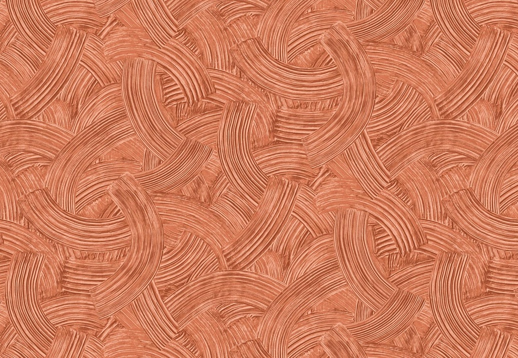 Обои Arte Embleme 60100A