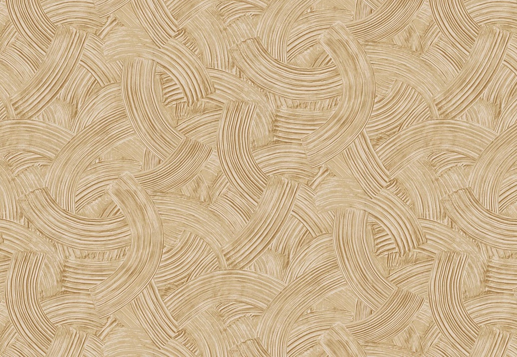 Обои Arte Embleme 60101A