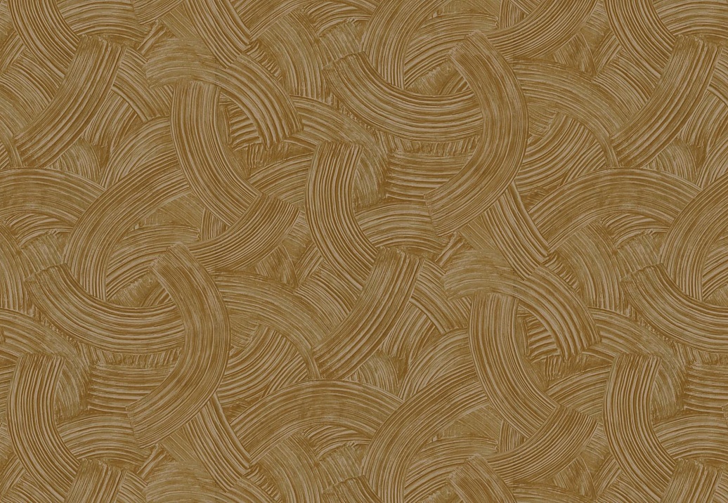 Обои Arte Embleme 60103A