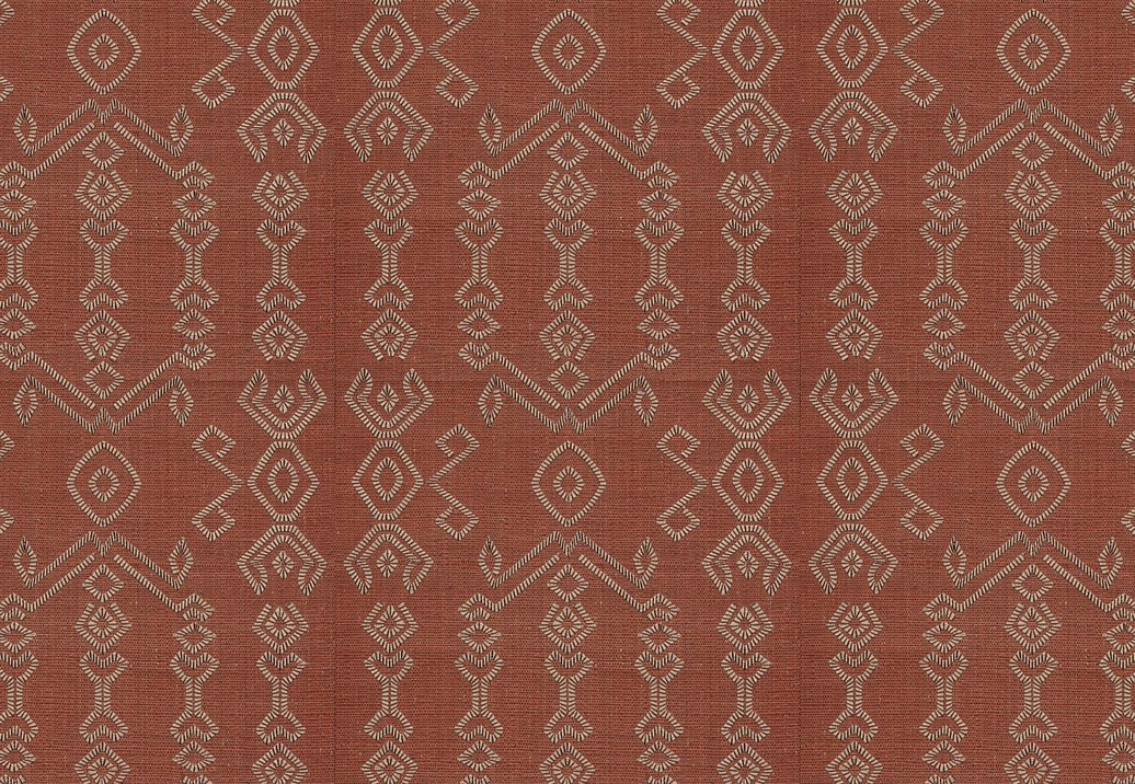 Обои Arte Icarus 15703
