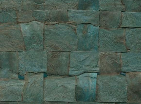 Обои Arte Melaky 40704