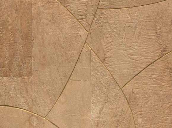 Обои Arte Melaky 40711