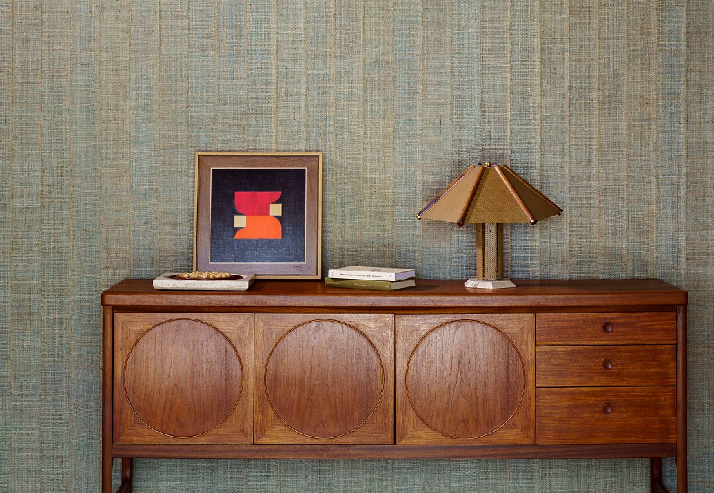 Обои Arte Melaky 40724