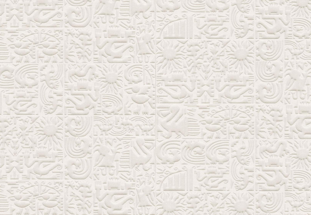 Обои Arte Terra 23900