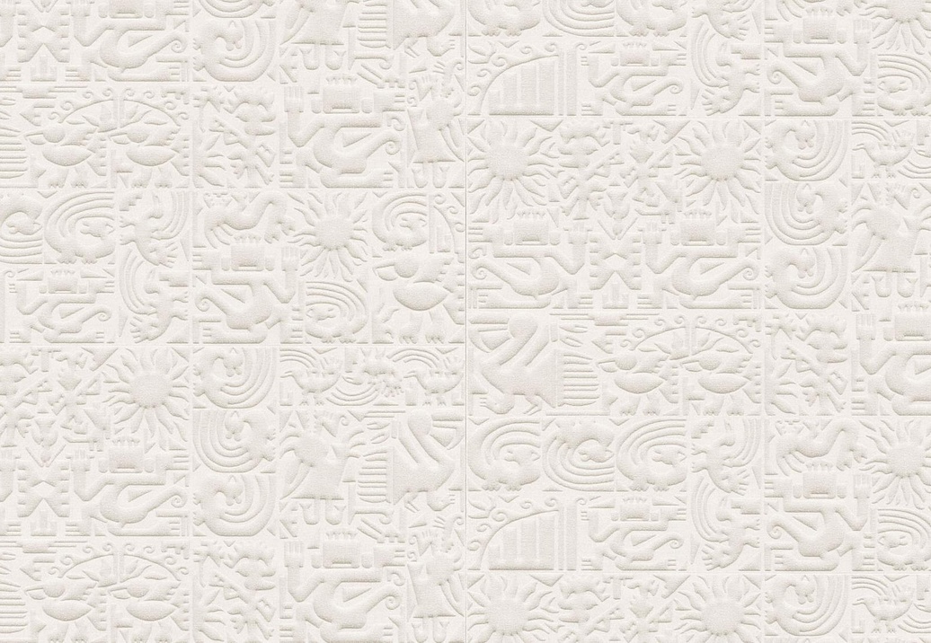 Обои Arte Terra 23900