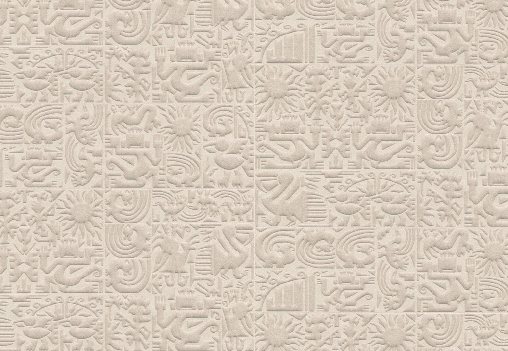 Обои Arte Terra 23901