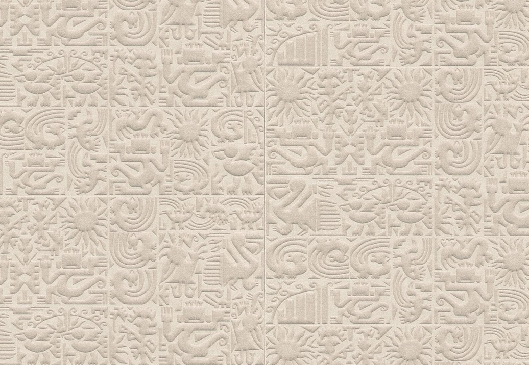 Обои Arte Terra 23901