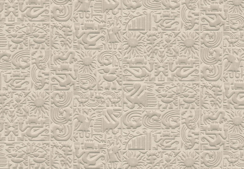 Обои Arte Terra 23902