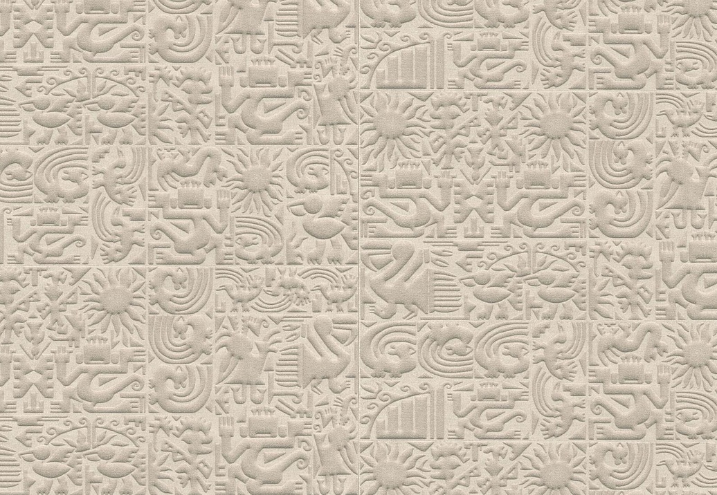 Обои Arte Terra 23902