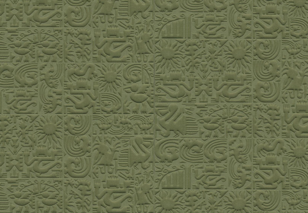 Обои Arte Terra 23903