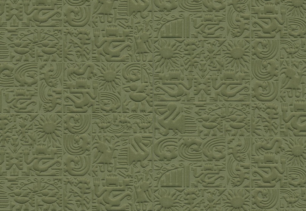 Обои Arte Terra 23903