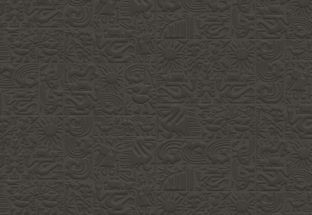 Обои Arte Terra 23904