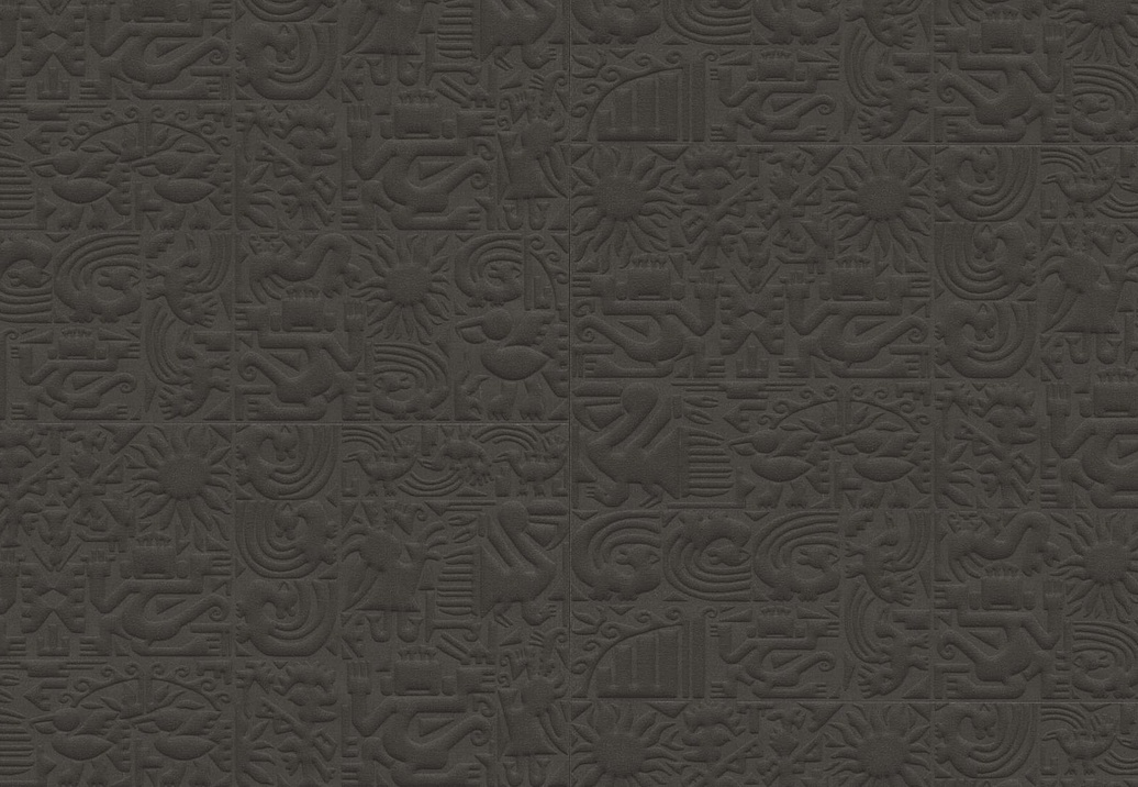 Обои Arte Terra 23904
