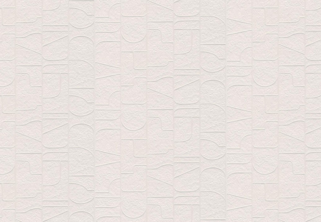 Обои Arte Terra 23910