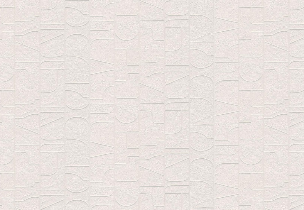 Обои Arte Terra 23910