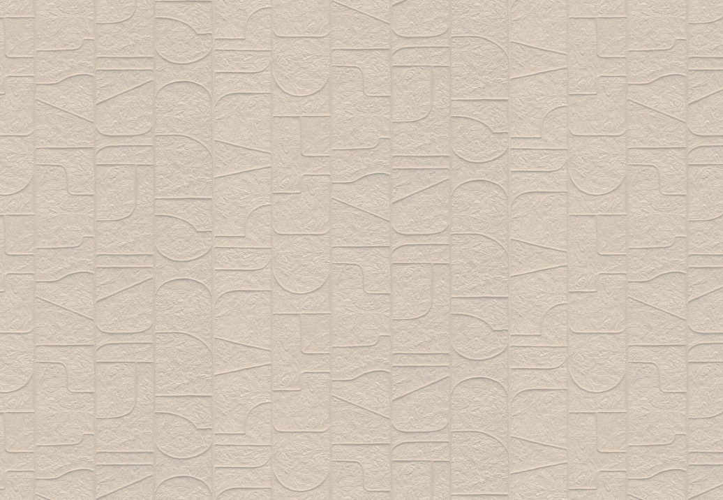 Обои Arte Terra 23911