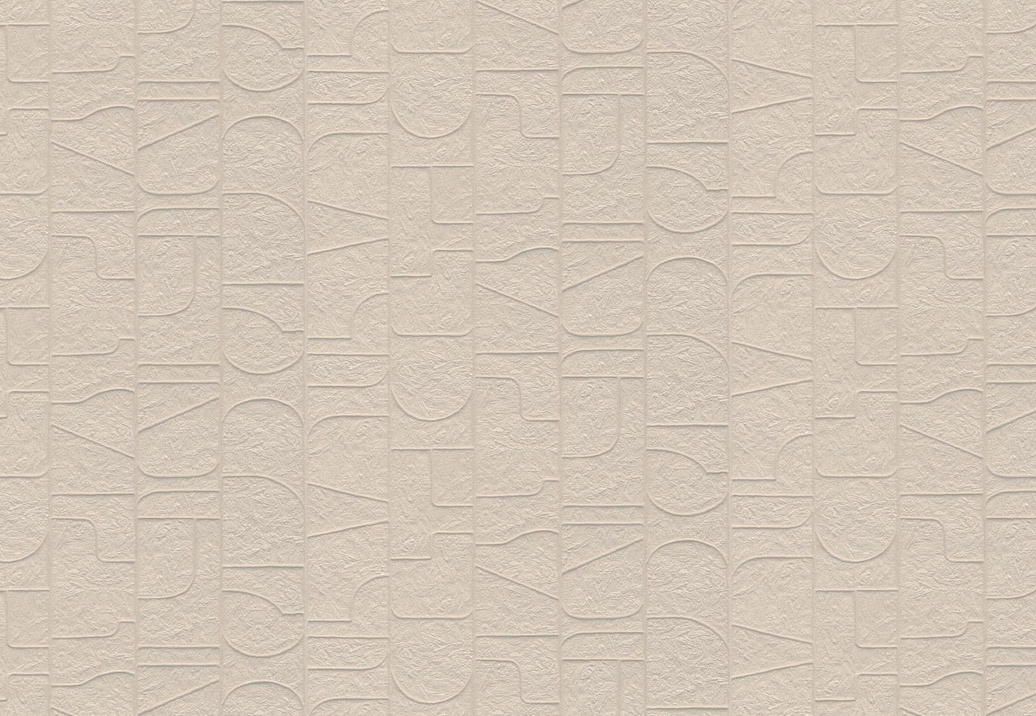 Обои Arte Terra 23911