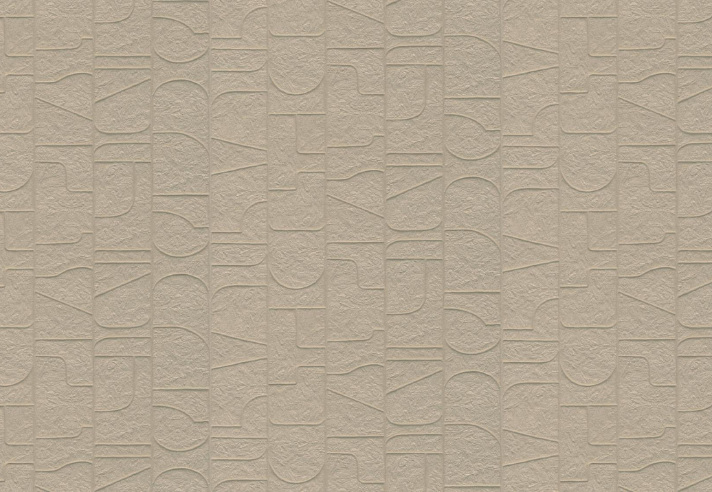 Обои Arte Terra 23912